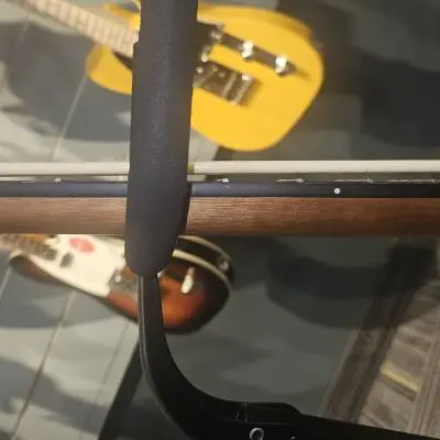 Gold Tone - MICRO BASS 2