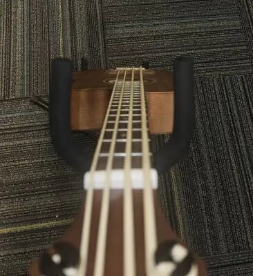 Gold Tone - MICRO BASS 2