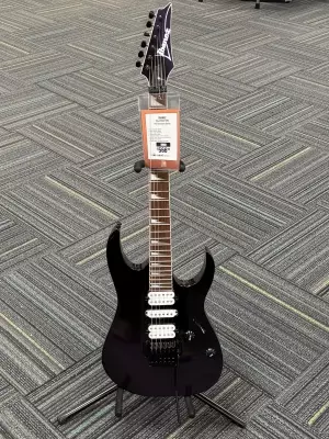 Ibanez - RG470DXTMN