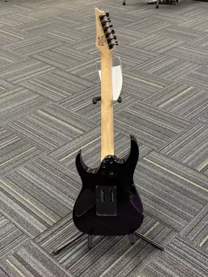 Ibanez - RG470DXTMN 2