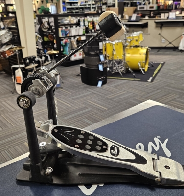 Store Special Product - Pearl - P-2050C