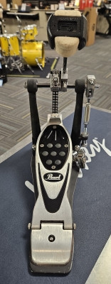 Store Special Product - Pearl - P-2050C