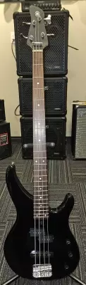 Yamaha - TRBX174 BL
