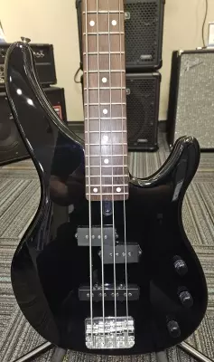 Yamaha - TRBX174 BL 2