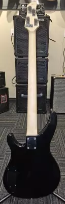 Yamaha - TRBX174 BL 2