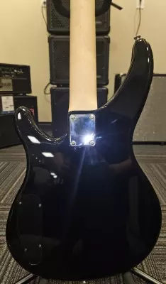 Yamaha - TRBX174 BL 2