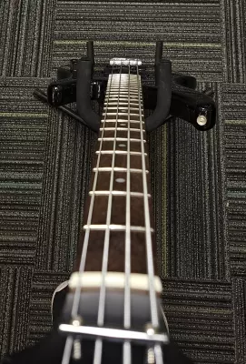 Yamaha - TRBX174 BL 2