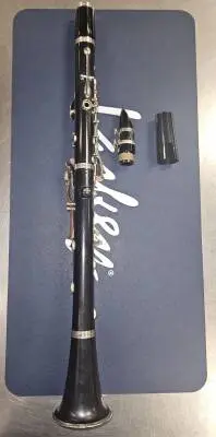 Buffet Crampon - BC2540-5-0 2