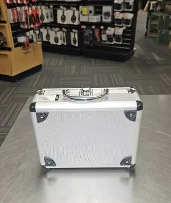 ART Pro Audio - AR5 2
