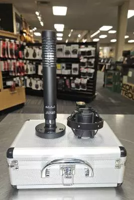 ART Pro Audio - AR5