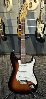Fender - 014-4503-500