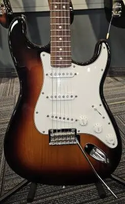 Fender - 014-4503-500 2