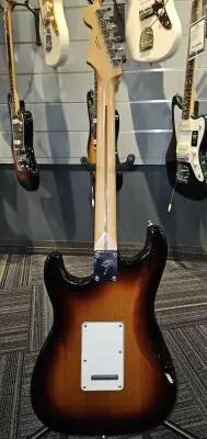Fender - 014-4503-500 2