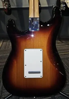 Fender - 014-4503-500 2