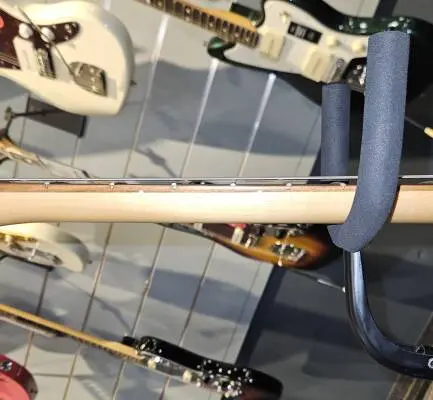 Fender - 014-4503-500 2