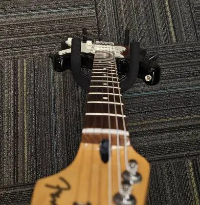 Fender - 014-4503-500 2