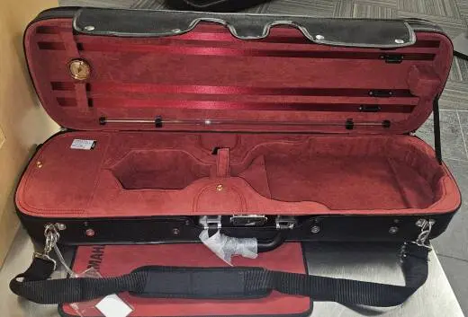 Eastman Strings - VL305LM 4/4 OF 2