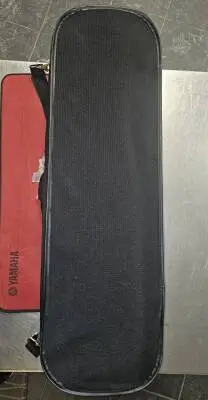 Eastman Strings - VL305LM 4/4 OF 2