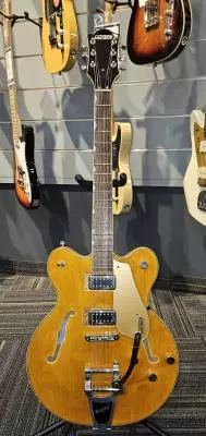 Gretsch Guitars - 250-8300-542