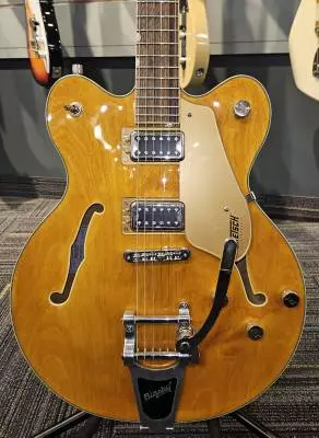 Gretsch Guitars - 250-8300-542 2