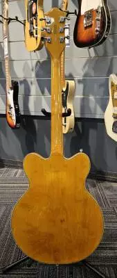 Gretsch Guitars - 250-8300-542 2