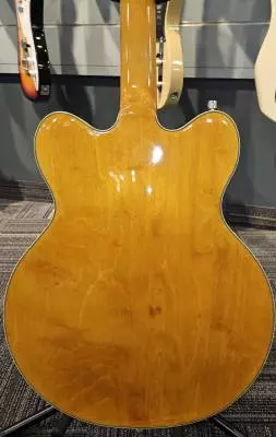 Gretsch Guitars - 250-8300-542 2