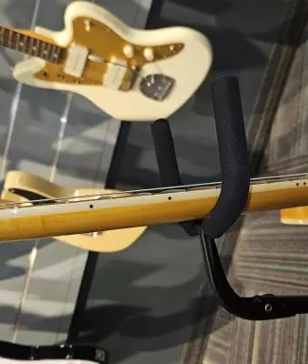 Gretsch Guitars - 250-8300-542 2
