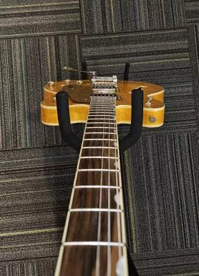 Gretsch Guitars - 250-8300-542 2