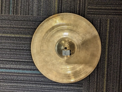 Zildjian A20512 14 2