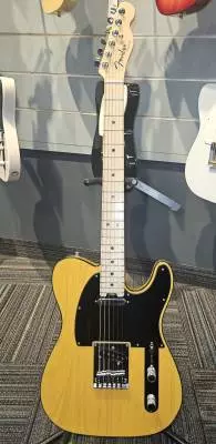 Fender - 011-4212-750