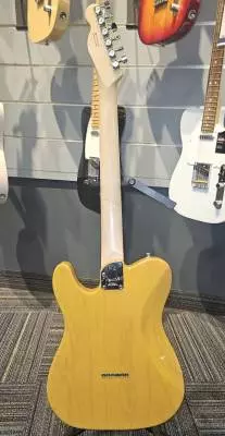 Fender - 011-4212-750 2