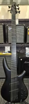 Ibanez - SRMS625EXBKF
