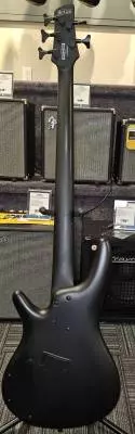 Ibanez - SRMS625EXBKF 2