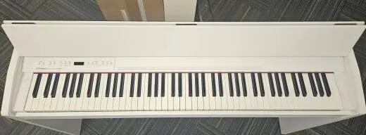 Roland - F-140R-WH 2