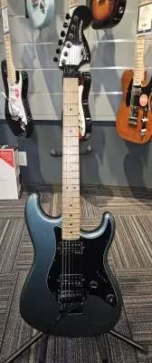 Squier - 037-0240-568