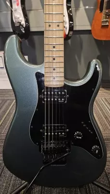 Squier - 037-0240-568 2