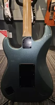 Squier - 037-0240-568 2