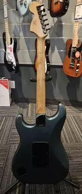 Squier - 037-0240-568 2