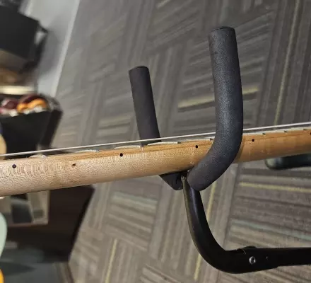 Squier - 037-0240-568 2