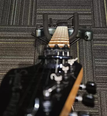 Squier - 037-0240-568 2