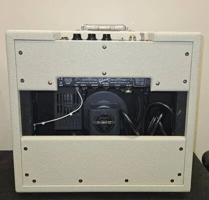 Gibson - 1.FA5.CO.J10 2