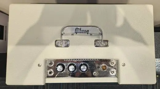 Gibson - 1.FA5.CO.J10 2