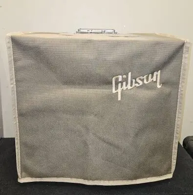 Gibson - 1.FA5.CO.J10 2