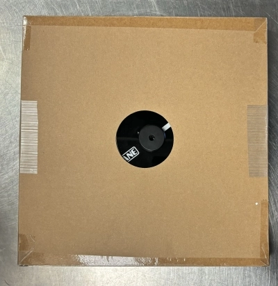 RANE - TWELVE MKII 2