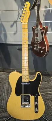 Fender - 011-8242-850