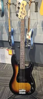 Fender - 026-6641-500
