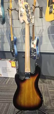Fender - 026-6641-500 2
