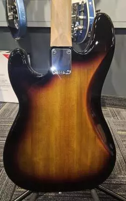 Fender - 026-6641-500 2