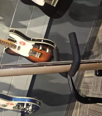 Fender - 026-6641-500 2