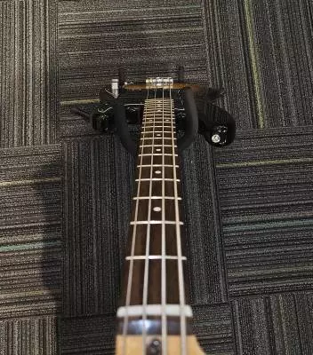 Fender - 026-6641-500 2